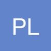 plecture